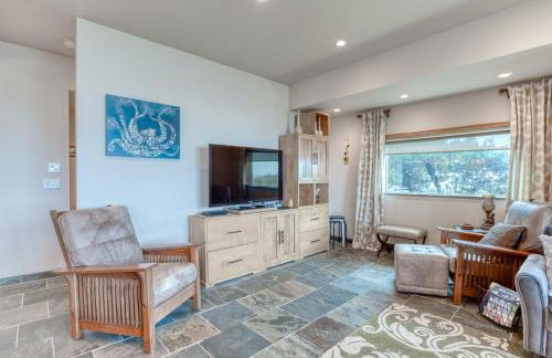 Land of the Sea Luxury - Foto 7