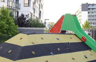 Cosy Modern Flat - Balcony & Cinema - Foto 26