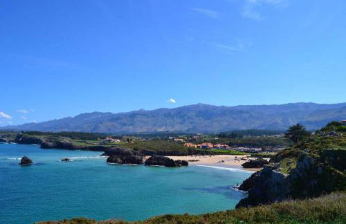 La Casina de Orfeo Cuenco Cangas de Onís VV-1901-A - Foto 49