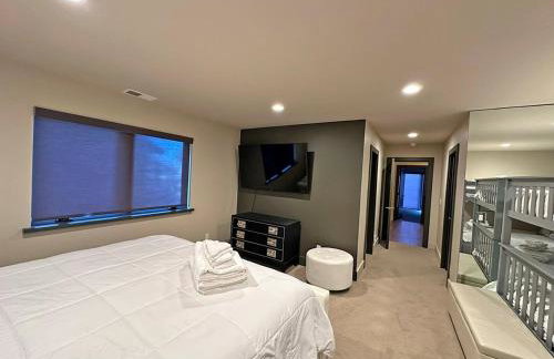 2030 Marconi Way home - Foto 31