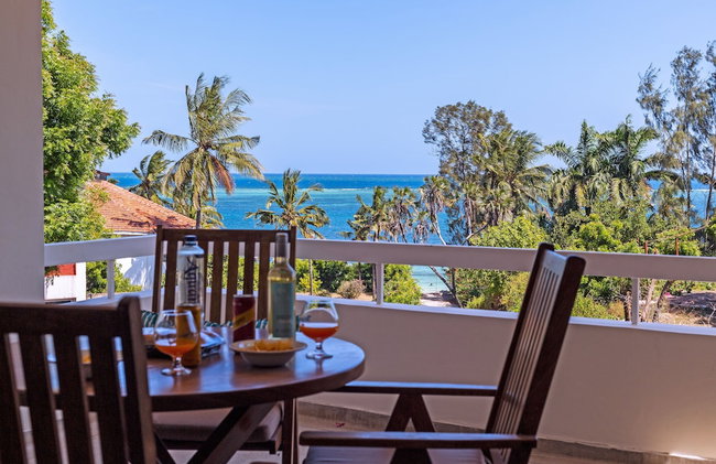 Swahili Beach Apartments - Photo 40