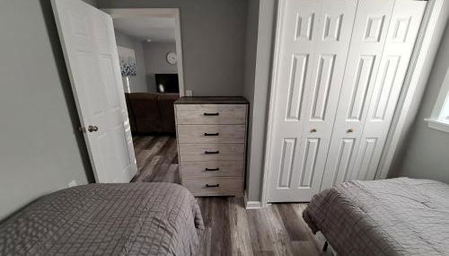 Illini Hideaway - Foto 3