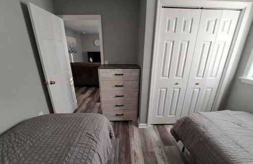 Illini Hideaway - Foto 3