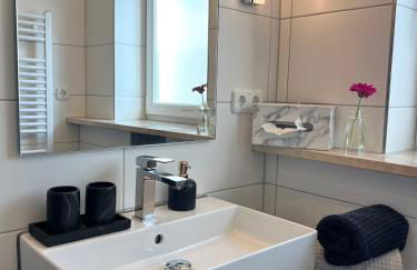 Haus Marta - Foto 14