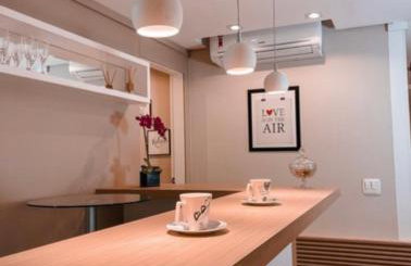Apartamento decorado e aconchegante - Foto 15