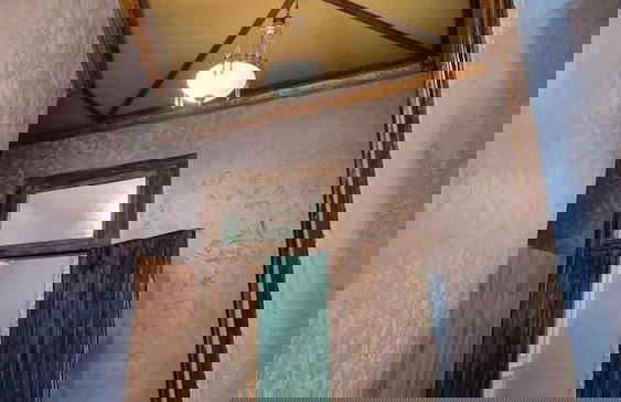 Apartments History 1870 - Foto 11