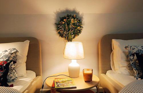 Dom pod Agatową Skałą we Wleniu - Foto 26