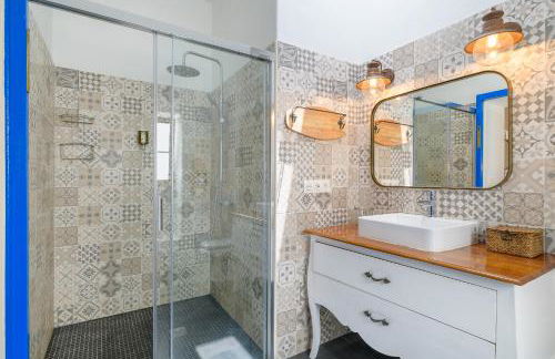 Casa El Patio Teseguite - Photo 25