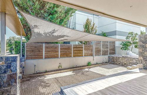 Villa Salvia - Country style luxury & a captivating poolscape - Foto 35