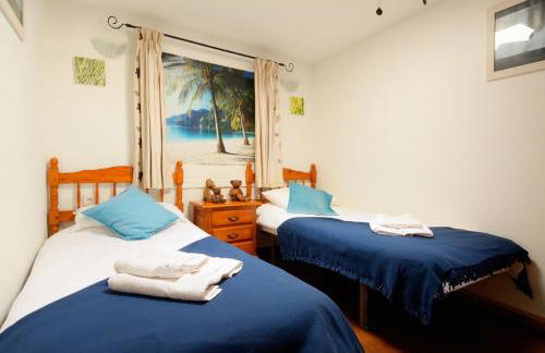 Apartment in Soo - Foto 40