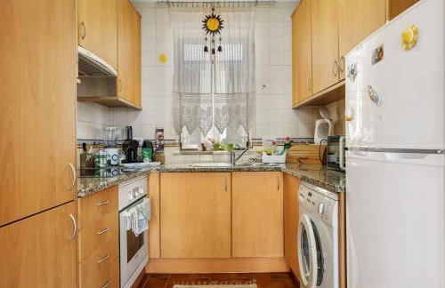 Burgau - A Casa dos Avós - Foto 8