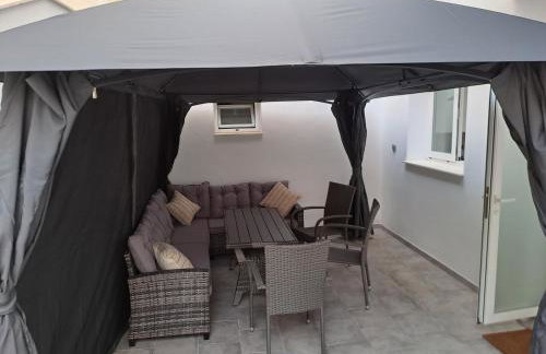Apartamento en Malaga Fatima - Foto 16