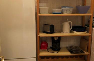 Apartment Nika - Foto 15