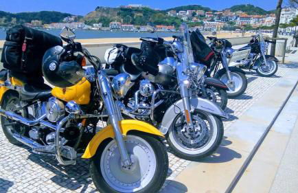 Silver Coast Holiday - Photo 23