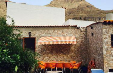 Casa Elisa Canarias - Foto 60