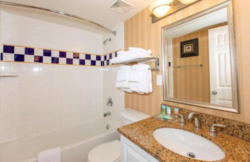 Captiva Gulf Beach Villa 2026 - Photo 13