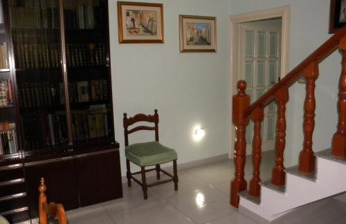 La Casa di Prisco - Foto 29