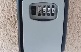 Maison avec piscine chauffée en résidence, 4 ou 5 pers, RDC, lac, nature et pêche - Foto 11