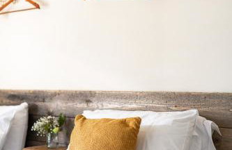 The Pine Lodge with Hot Tub and Games Room - Foto 19