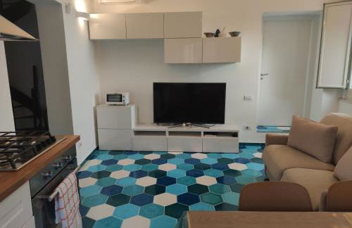 La casa sul monte - Foto 52