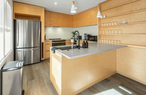 Steps from Aggieville - Fun Manhattan Stay - Foto 3