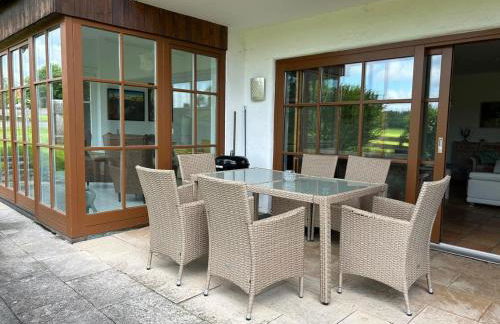 Ferienhaus Woulli - Foto 6