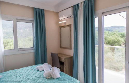 Laura Beach House - Foto 75