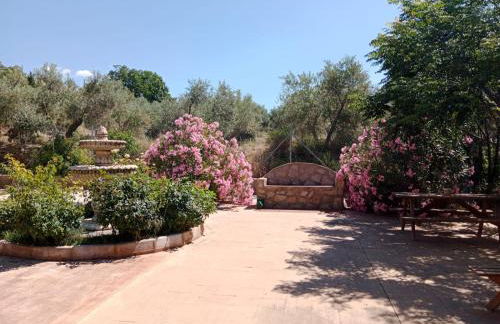 Casita Vista Alegre - Foto 48