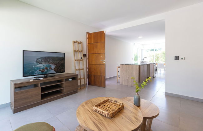 The Acacia Village by Vilvey Turismo - Photo 70