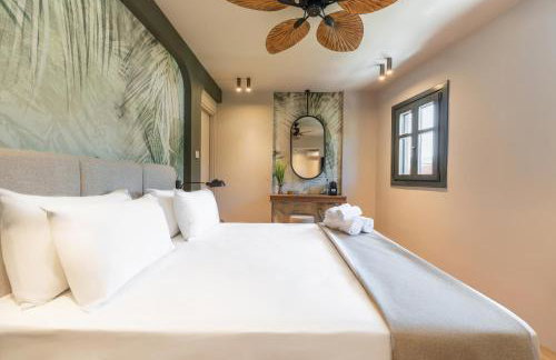 Nest by the Sea, Nilie Hospitality MGMT - Foto 52