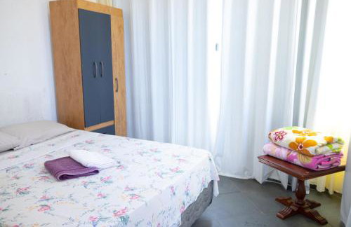 Apartamentos na região Central Cobertura e 2 quartos - Foto 42