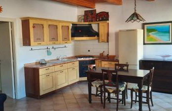 appartamento in contesto esclusivo in pieno centro - Foto 7