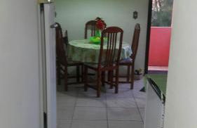 Beira mar Mariluz - Foto 12