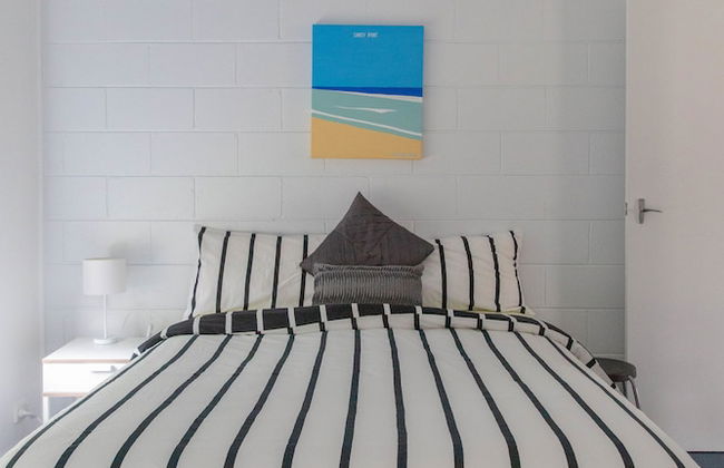 Prom Coast Apartments - Photo 6