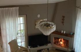 A casa di Rachele - Photo 41