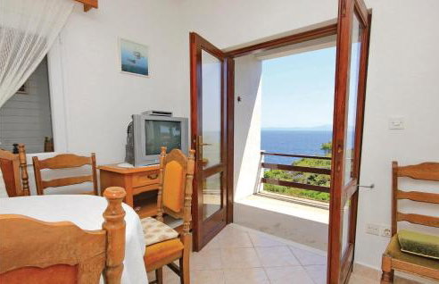 Holiday Home Vinacac Bb Iii - Foto 22