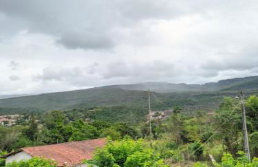 Apartamento da Cintia - Photo 3