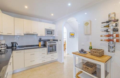 villa vistas al mar - Foto 35