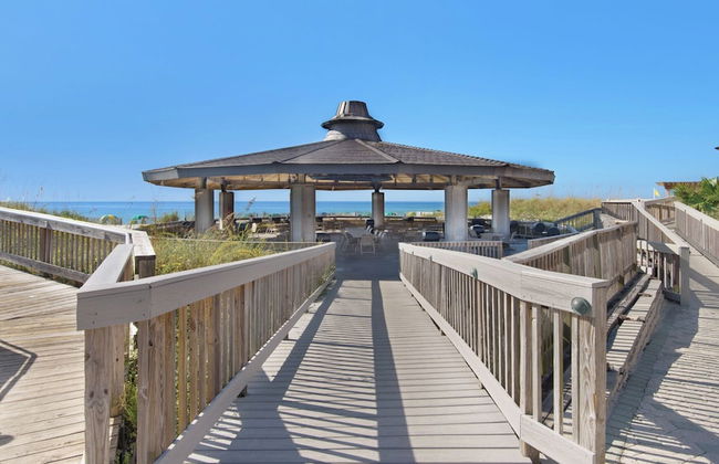 Jetty East 404a - Foto 37