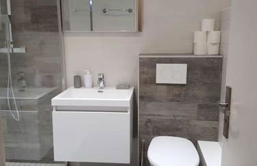 Executive Studios near Basel - Photo 2