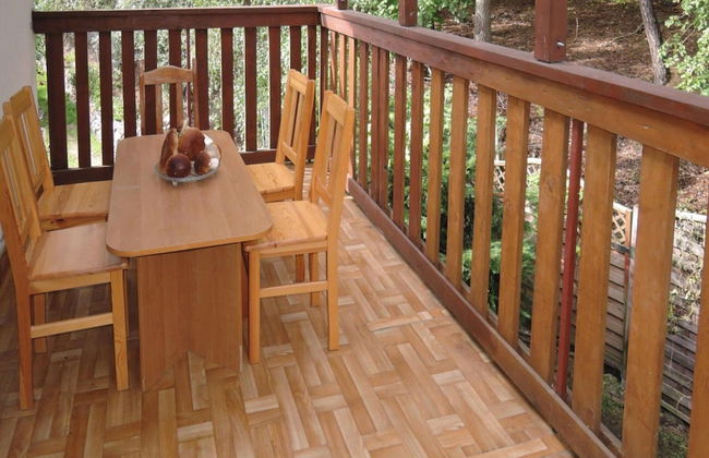 House in Wiselka Near Baltic Sea Beach - Photo 10