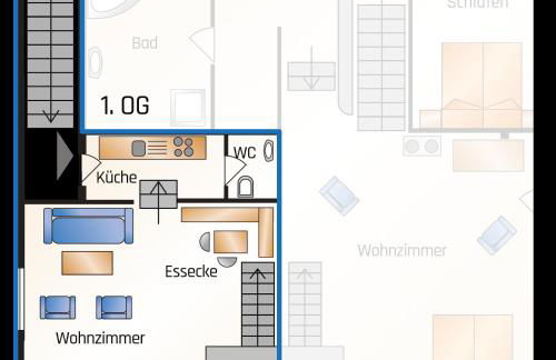 Abendruh - a74072 - Foto 14