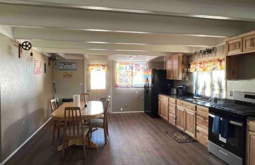 Get away in Old Town Chester - Foto 21