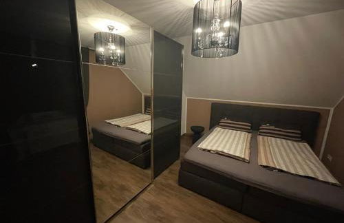 Ferienwohnung Rosa - b48939 - Foto 18