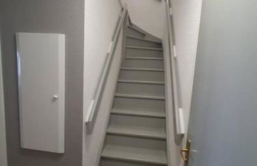 La Mongie Appartement duplex 7 personnes - Foto 15