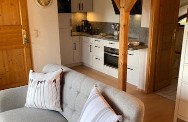 Ferienwohnung Otto - Foto 10