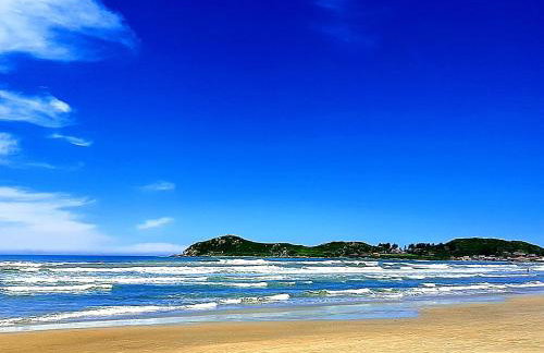 Uma agradável morada para descansar em Itapirubá! - Foto 52