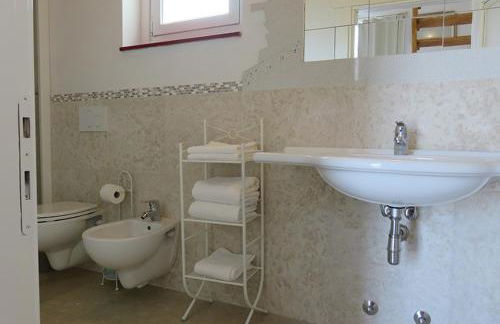 Agriturismo Villa Stella - Photo 14