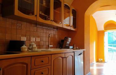 Antico Arco - Foto 10