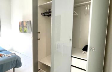 The Savoy Suite - Foto 19